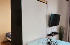 Penthouse in Sagrada Familia - Foto 33