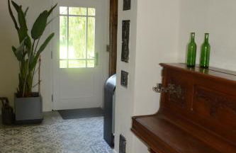 Altenteilerhaus - Foto 9