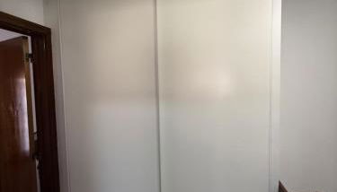 Casa Amore - Photo 4, wardrobe