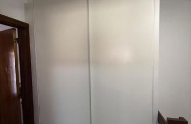 Casa Amore - Photo 4