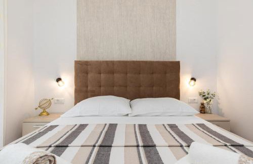 Apartments Stipančić - Foto 72