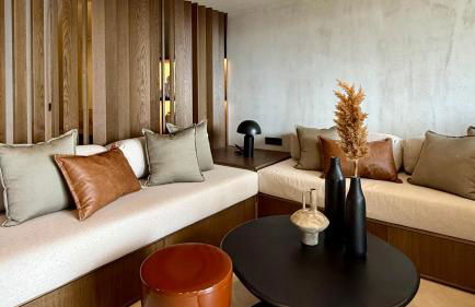 Agnadema Apartments - Foto 54