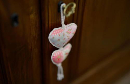 REFÚGIO DO RAPOSO/CASA DENEB (CC) - Foto 20