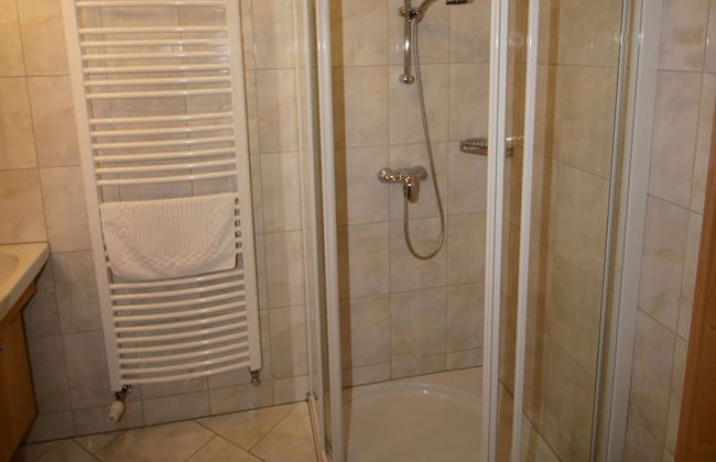 Wieshof Apartments - Foto 46