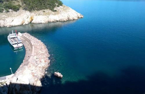 Villa Mali San - Foto 51