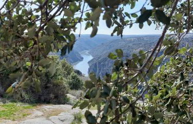 La Casa del Regidor Hotel Rural Fermoselle - Photo 19