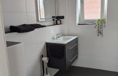Ferienwohnung Altstadt Lemgo - Foto 7