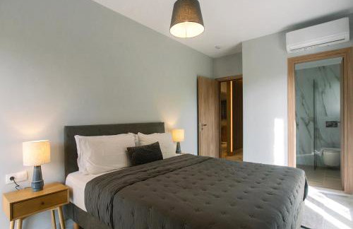Maestro Home - Foto 6