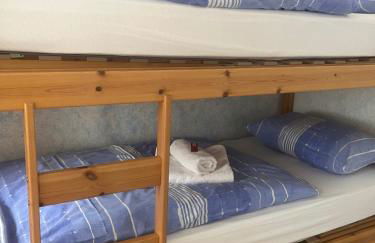 Wunderschöne Ferienwohnung - Foto 9