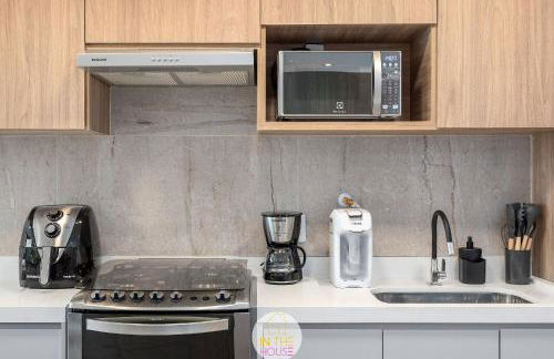 Lindo apartamento na praia de Ipanema - Foto 7