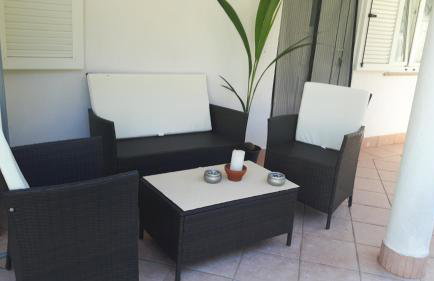 Apartments Val - Photo 16