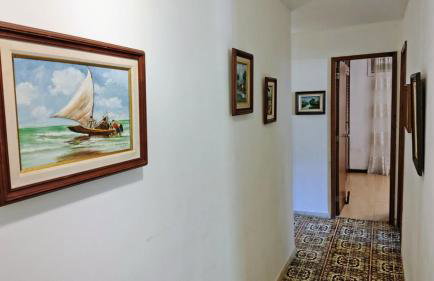 Casa linear, 5 quartos, Granja Comary - Teresópolis - Foto 51