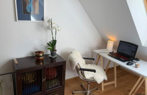 VILLA 600m de la plage calme Location possible à partir de 3 nuitées, pouvant accueillir 6-8 pers Activités nautiques randonnée vélo pêche golf casinos - Foto 19