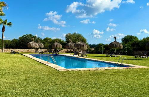 Agroturismo Son Marge - Foto 75