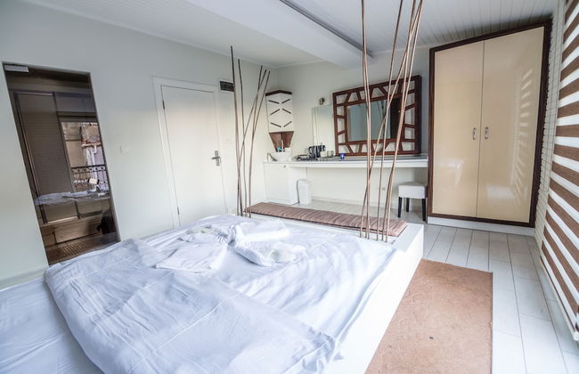 Element Suites - Foto 10