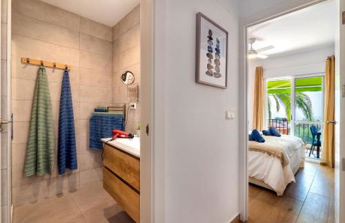 Casa Viva la Vida - Foto 21