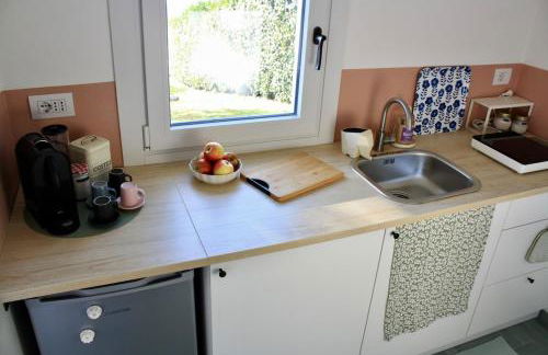 Casa San Martino - Foto 14