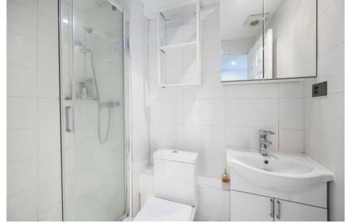 Bishopsgate Suite - Foto 4