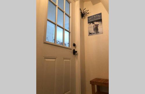 Amazing Loft on Horse Ranch - Foto 8