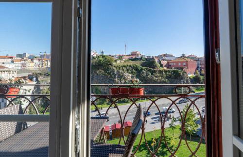 Catedral da Sé Apartment - Photo 17