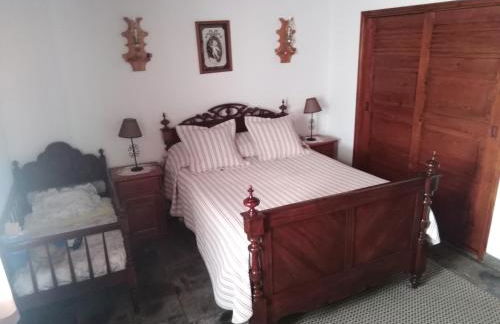 Adega Ilhéu - Photo 13