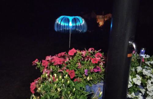 Apartments "Sun-sea" - Foto 26