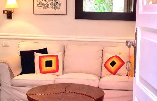 La Casa de Vegueta - Photo 7