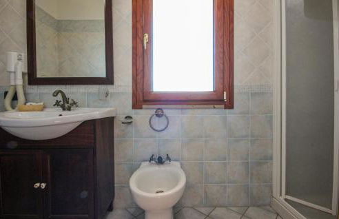 Awesome Home In Cicerale - Foto 38