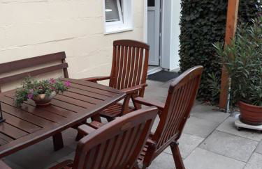 Haus Birkenheim - Foto 8