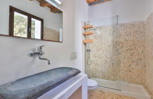 Villa Kumharas - Foto 29