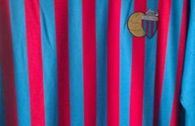 Dimora di Toosa - Near Taormina - Foto 61