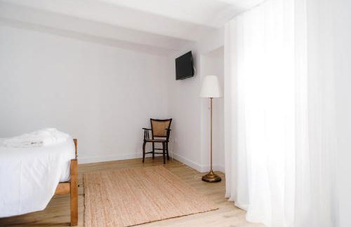 Quinta do Louredo - Évora - Foto 97