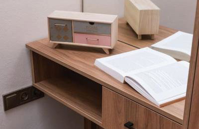 Blue Apartment in the Hill - Foto 12