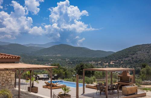 Saint Nicholas Villas 4 - Foto 18