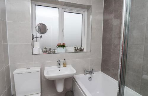 22 Constable Road - Foto 25