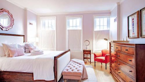 Heart of Capitol Hill Row House Luxury & Location - Foto 4