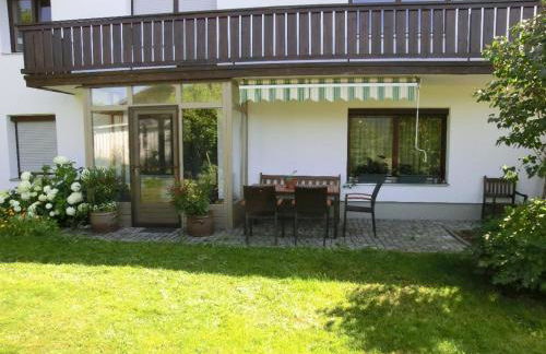 Ferienwohnungen Binder - Foto 9