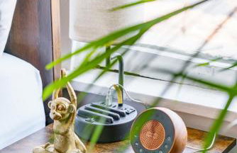 Jungle House Historic Lofts - Columbus Downtown Free Parking - Foto 18