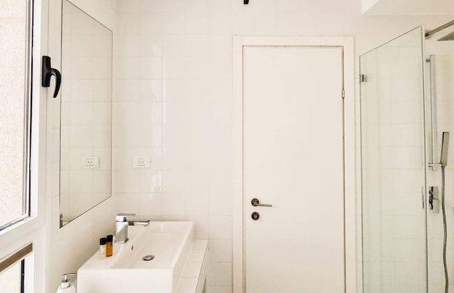 Rouge Eilat - Foto 23