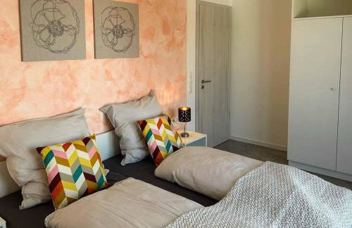 Hotel und Ferienwohnungen Nebauer - Foto 36