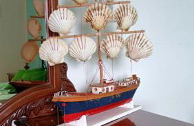 Casa vacanze da Cristina app B - Foto 23