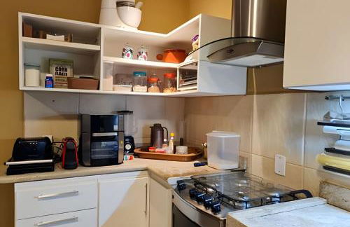 Casa Exclusiva em Hotel com Piscina e Campo de Futebol - Photo 19