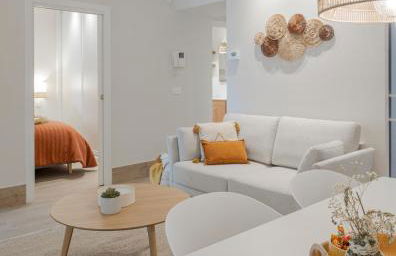 Itxasalde Beach Experience - Foto 11