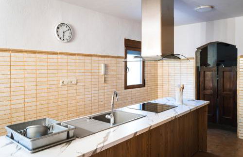 CASA RURAL “MIRADOR DEL VAL” - Foto 16