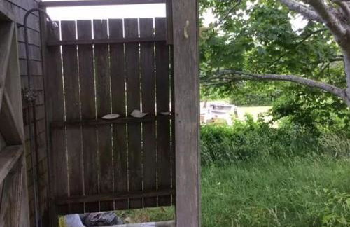 Elegant Nantucket Retreat on Village Way 3BR - Foto 29