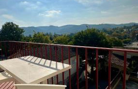 Le Mas de l'Orangerie 3 etoiles - Photo 71