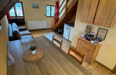 Ferien- und Erlebnishof Liepe - Foto 18