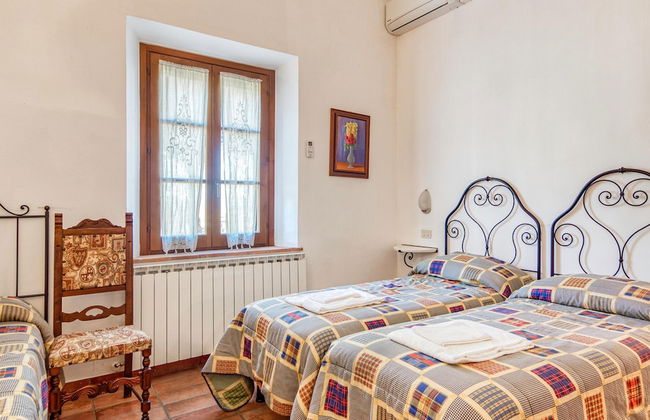 Rosemary apt With Shared Pool Family fun - Foto 30