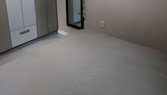 Apartamento térreo climatizado próximo a praia - Foto 5