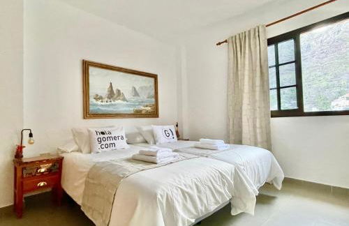 Penthouse Las Palmeras - Foto 1